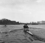 Nov 78 tub regatta